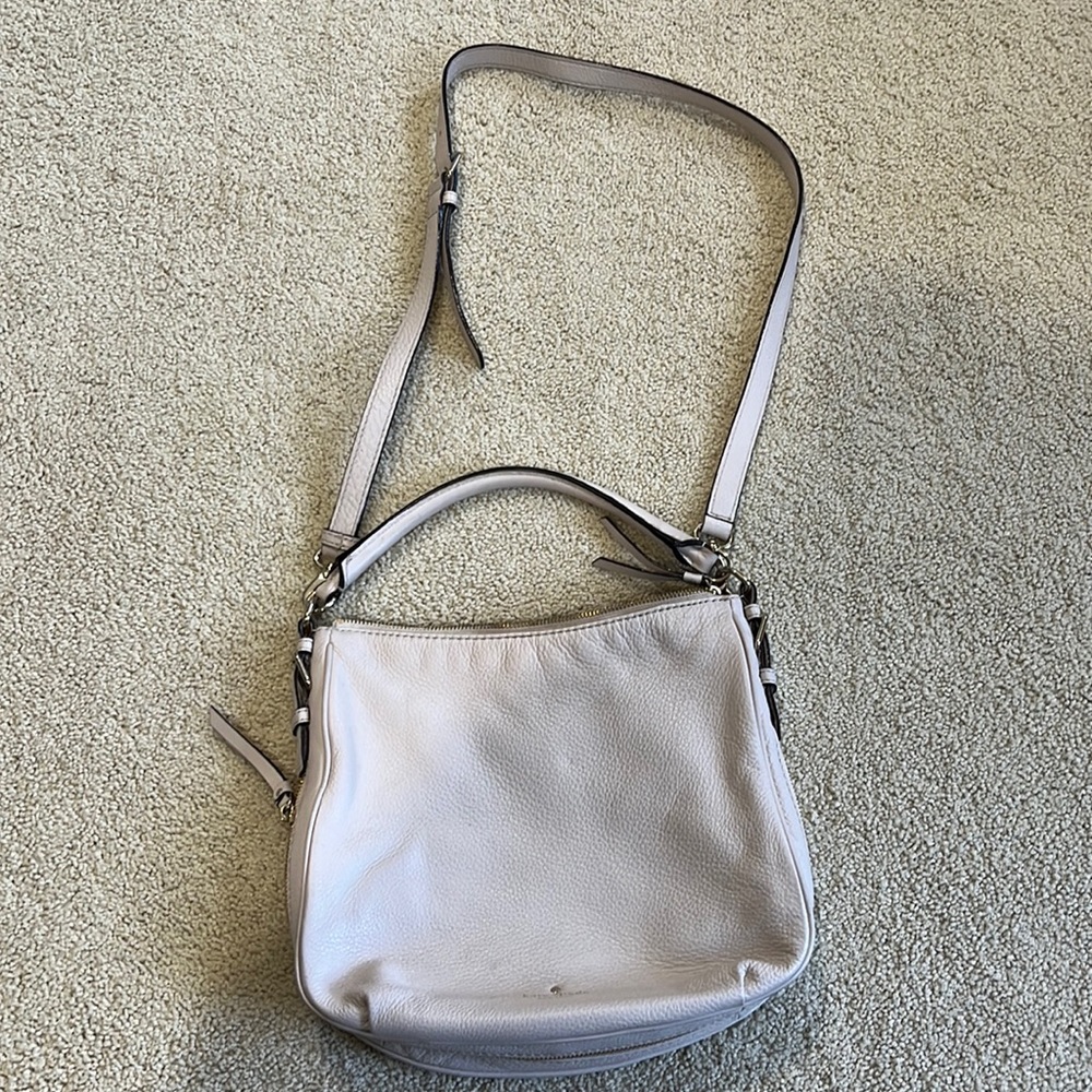 Kate Spade Crossbody